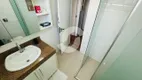 Foto 20 de Apartamento com 3 Quartos à venda, 128m² em São Domingos, Niterói