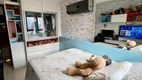 Foto 12 de Apartamento com 3 Quartos à venda, 1011m² em Barro Vermelho, Natal