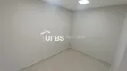 Foto 14 de Sala Comercial à venda, 65m² em Jardim Goiás, Goiânia