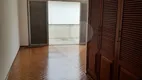 Foto 36 de Sobrado com 4 Quartos à venda, 637m² em Vila Nova Conceição, São Paulo