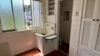 Foto 10 de Apartamento com 3 Quartos à venda, 110m² em Centro, Petrópolis