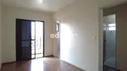 Foto 7 de Apartamento com 3 Quartos para venda ou aluguel, 86m² em Vila Assuncao, Santo André