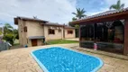 Foto 20 de Casa de Condomínio com 2 Quartos à venda, 278m² em Condomínio Condado de Castella, Viamão