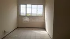 Foto 36 de Apartamento com 3 Quartos à venda, 66m² em Cajazeiras, Fortaleza