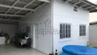 Foto 8 de Lote/Terreno à venda, 431m² em Centro, Itajaí