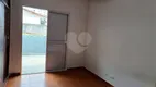 Foto 11 de Sobrado com 3 Quartos para alugar, 106m² em Santa Terezinha, São Paulo
