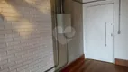Foto 16 de Apartamento com 1 Quarto à venda, 120m² em Itaim Bibi, São Paulo