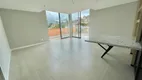 Foto 7 de Cobertura com 3 Quartos à venda, 207m² em Agriões, Teresópolis