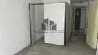 Foto 2 de Sala Comercial com 1 Quarto para alugar, 90m² em Centro, Rio de Janeiro