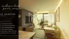 Foto 30 de Apartamento com 1 Quarto à venda, 45m² em Barra, Salvador