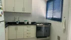 Foto 6 de Apartamento com 3 Quartos à venda, 121m² em Centro, Sorocaba