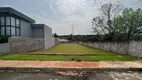 Foto 7 de Lote/Terreno à venda, 360m² em Vila Morangueira, Maringá