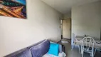 Foto 6 de Apartamento com 2 Quartos à venda, 50m² em Recanto Azul, Botucatu