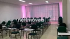 Foto 27 de Prédio Comercial à venda, 1296m² em Centro, Belo Horizonte