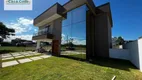 Foto 2 de Casa de Condomínio com 4 Quartos à venda, 375m² em Alphaville Jacuhy, Serra