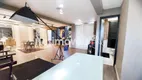 Foto 4 de Sala Comercial à venda, 62m² em Cidade Jardim, Belo Horizonte