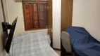 Foto 5 de Casa com 2 Quartos à venda, 81m² em Aberta dos Morros, Porto Alegre