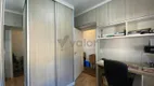 Foto 27 de Casa de Condomínio com 3 Quartos à venda, 189m² em Jardim América II, Valinhos