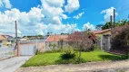 Foto 2 de Casa com 3 Quartos à venda, 201m² em Abranches, Curitiba