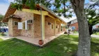 Foto 2 de Casa com 3 Quartos para alugar, 245m² em Farol de Itapoá II, Itapoá