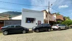 Foto 4 de Prédio Comercial para venda ou aluguel, 200m² em Lagoinha, Nova Friburgo