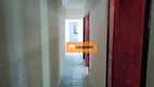 Foto 8 de Casa com 3 Quartos à venda, 188m² em Vila Figueira, Suzano