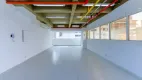 Foto 3 de Sala Comercial à venda, 190m² em Jardim Paulista, São Paulo