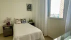 Foto 24 de Apartamento com 3 Quartos à venda, 88m² em Tubalina, Uberlândia