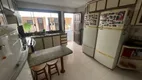 Foto 23 de Sobrado com 6 Quartos à venda, 340m² em Barra da Tijuca, Rio de Janeiro