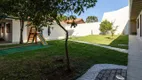 Foto 35 de Casa com 4 Quartos à venda, 271m² em Hauer, Curitiba
