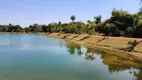 Foto 9 de Lote/Terreno à venda, 1000m² em Area Rural de Sete Lagoas, Sete Lagoas