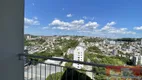 Foto 10 de Apartamento com 2 Quartos à venda, 46m² em Humaitá, Bento Gonçalves