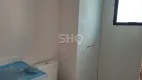 Foto 14 de Apartamento com 3 Quartos à venda, 91m² em Sumaré, São Paulo