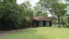 Foto 7 de Casa de Condomínio com 4 Quartos à venda, 1176m² em Chácara Flora, São Paulo