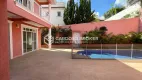 Foto 40 de Casa de Condomínio com 4 Quartos para alugar, 540m² em Tamboré, Santana de Parnaíba