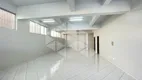 Foto 2 de Sala Comercial para alugar, 180m² em Rio Branco, Caxias do Sul