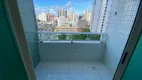 Foto 4 de Apartamento com 2 Quartos à venda, 57m² em Tambaú, João Pessoa
