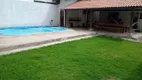 Foto 3 de Casa com 4 Quartos à venda, 240m² em Jardim Camburi, Vitória