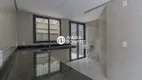 Foto 15 de Apartamento com 2 Quartos à venda, 58m² em Serra, Belo Horizonte
