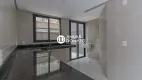 Foto 15 de Cobertura com 2 Quartos à venda, 151m² em Serra, Belo Horizonte