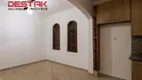 Foto 9 de Casa com 3 Quartos à venda, 287m² em Cidade Luiza, Jundiaí