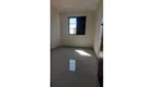 Foto 7 de Apartamento com 3 Quartos à venda, 80m² em Vila Engler, Bauru