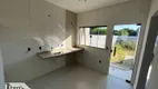 Foto 3 de Casa com 2 Quartos à venda, 60m² em Bela Vista, Pinheiral