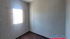 Foto 3 de Casa com 3 Quartos à venda, 132m² em Vila Marcelino, São Carlos