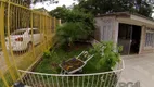 Foto 4 de Casa com 2 Quartos à venda, 701m² em Belém Velho, Porto Alegre