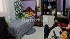 Foto 14 de Casa com 3 Quartos à venda, 250m² em Jardim Luiz Cia, Sumaré