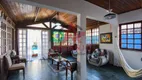 Foto 6 de Casa com 7 Quartos à venda, 150m² em Acaraú, Ubatuba