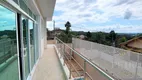 Foto 29 de Casa de Condomínio com 4 Quartos para venda ou aluguel, 410m² em Jardim Recanto, Valinhos