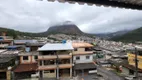 Foto 13 de Casa com 3 Quartos à venda, 105m² em Olaria, Nova Friburgo