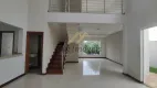 Foto 3 de Casa de Condomínio com 3 Quartos à venda, 190m² em Damha II, São Carlos